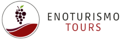 Eno-turismo